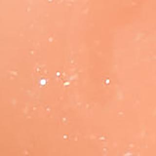 Блеск для губ Lip Perfector 12 мл 3666057159336 – фото 5