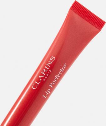 Блеск для губ Lip Perfector 12 мл – фото 5