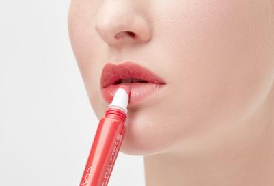 Блеск для губ Lip Perfector 12 мл – фото 6