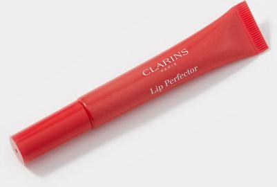 Блеск для губ Lip Perfector 12 мл – фото 8