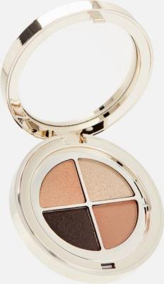 Четырехцветные тени для век Ombre 4 Couleurs 4.2 г