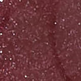 Color Lip Natural Perfector Instant Light 4402 — идеальный усилитель блеска для губ – фото 6