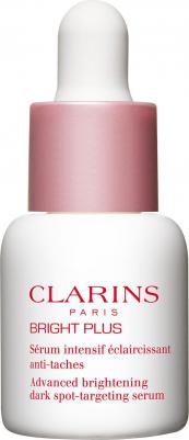 Eclat Minute Блеск для губ 01 rose shimmer – фото 1