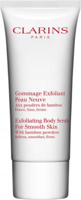 Eclat Minute Блеск для губ 01 rose shimmer – фото 4