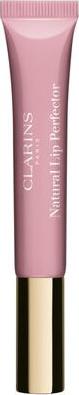 Eclat Minute Блеск для губ 07 toffee pink shimmer – фото 1