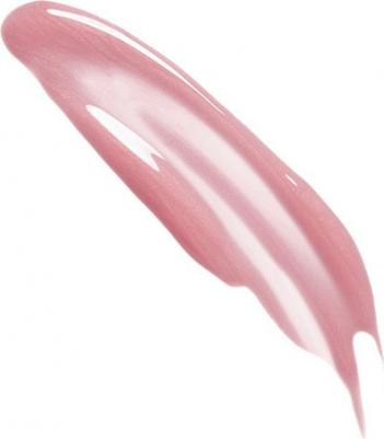 Eclat Minute Блеск для губ 07 toffee pink shimmer – фото 2