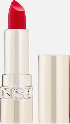 Губная помада Joli rouge satin 3.5 г 3666057117008