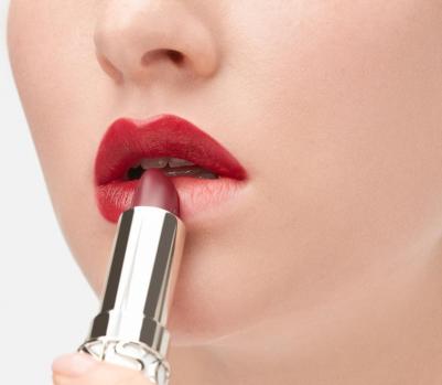 Губная помада Joli rouge satin 3.5 г 3666057117084 – фото 4