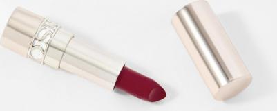 Губная помада Joli rouge satin 3.5 г 3666057117084 – фото 6