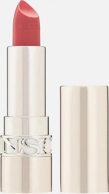 Губная помада Joli rouge satin 3.5 г