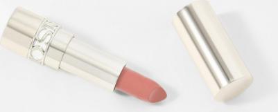 Губная помада Joli Rouge Satin 786 Beige Nude, 4 грамма – фото 1