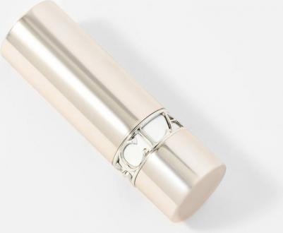 Губная помада Joli Rouge Satin 786 Beige Nude, 4 грамма – фото 2
