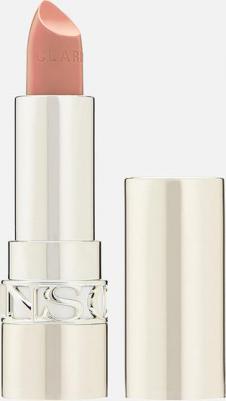 Губная помада Joli Rouge Satin 786 Beige Nude, 4 грамма