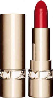 Губная помада Joli Rouge Satin 786 Beige Nude, 4 грамма – фото 3