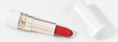 Губная помада Joli rouge shine 3.5 г 3666057117220 – фото 2