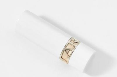 Губная помада Joli rouge shine 3.5 г 3666057117220 – фото 3