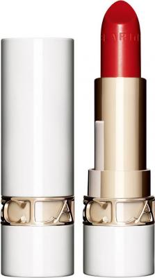 Губная помада Joli rouge shine 3.5 г 3666057117336 – фото 5