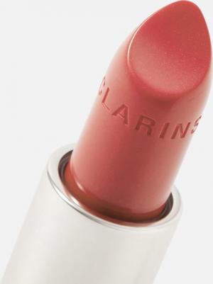 Губная помада Joli rouge shine 3.5 г 3666057117336 – фото 7