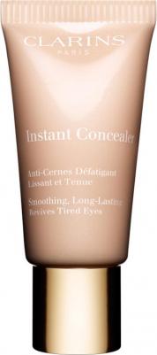 Instant Concealer - Стойкий консилер для глаз, 15 мл – фото 2