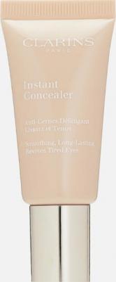Instant Concealer - Стойкий консилер для глаз, 15 мл