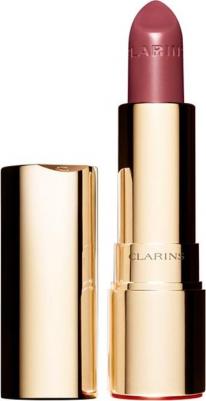 Joli Rouge Губная помада 705 soft berry