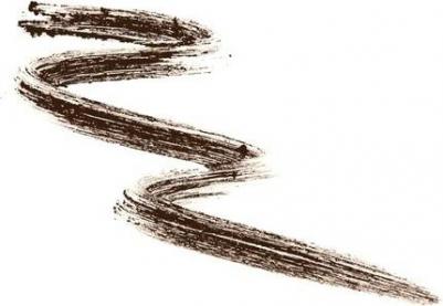 Карандаш для бровей Eyebrow Pencil Crayon Sourcils 1.1 г 3666057246319 – фото 1