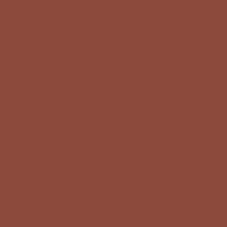Карандаш для бровей Eyebrow Pencil Crayon Sourcils 1.1 г 3666057246319 – фото 2