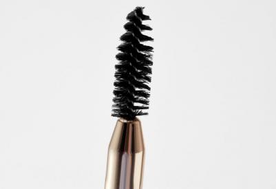 Карандаш для бровей Eyebrow Pencil Crayon Sourcils 1.1 г 3666057246319 – фото 3