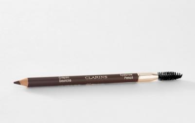 Карандаш для бровей Eyebrow Pencil Crayon Sourcils 1.1 г 3666057246319 – фото 4