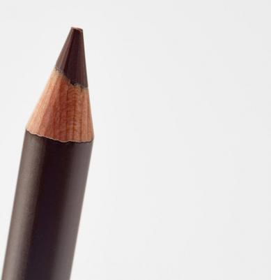 Карандаш для бровей Eyebrow Pencil Crayon Sourcils 1.1 г 3666057246319 – фото 5