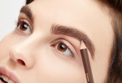 Карандаш для бровей Eyebrow Pencil Crayon Sourcils 1.1 г 3666057246319 – фото 7