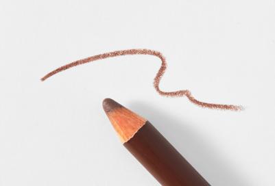 Карандаш для бровей Eyebrow Pencil Crayon Sourcils 1.1 г 3666057246319 – фото 8