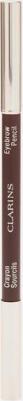 Карандаш для бровей Eyebrow Pencil Crayon Sourcils 1.1 г 3666057246319
