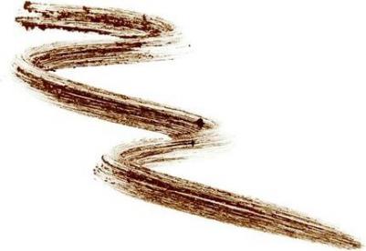 Карандаш для бровей Eyebrow Pencil Crayon Sourcils 1.1 г – фото 2