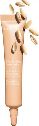 Консилер для лица Everlasting Concealer 02,5 medium, 12 мл – фото 6