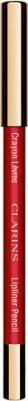 Контурные карандаши Карандаш для губ Crayon Levres – фото 2