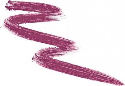 Контурные карандаши Карандаш для губ Crayon Levres – фото 3