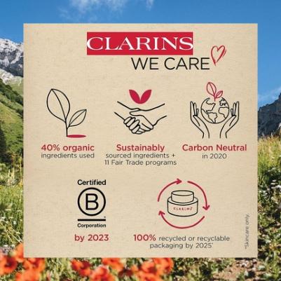 Контурные карандаши Карандаш для губ Crayon Levres – фото 4