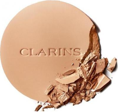 Матирующая компактная пудра Ever Matte Compact Powder 10 г 3666057180583 – фото 5
