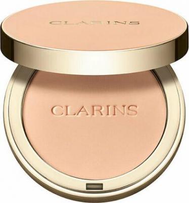 Матирующая компактная пудра Ever Matte Compact Powder 10 г – фото 2
