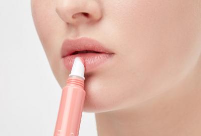 Natural Lip Perfector Блеск для губ, 12 мл, 05 – фото 1