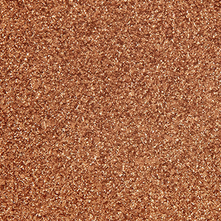 Ombre Skin Creamy Eyeshadow N.07 Pearly Copper – фото 1