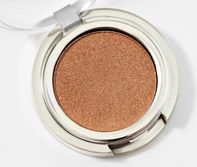 Ombre Skin Creamy Eyeshadow N.07 Pearly Copper – фото 3
