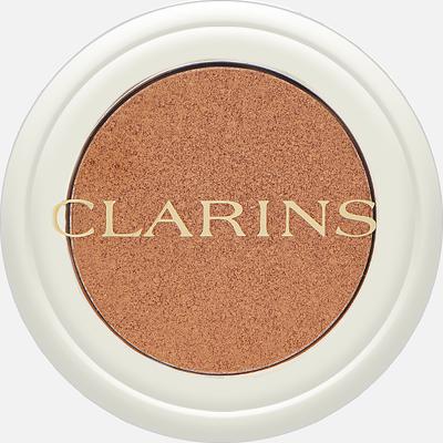 Ombre Skin Creamy Eyeshadow N.07 Pearly Copper