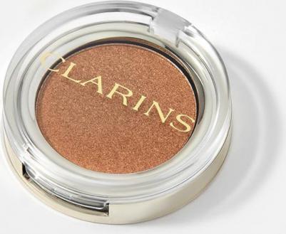 Ombre Skin Creamy Eyeshadow N.07 Pearly Copper – фото 5