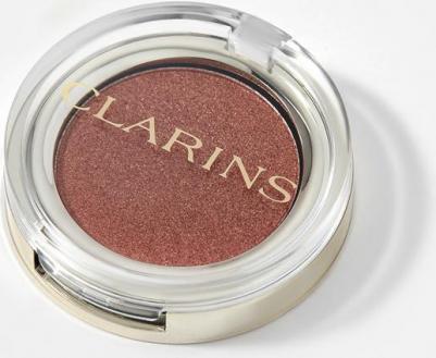 Ombre Skin Creamy Eyeshadow N.08 Pearly Raisin – фото 4