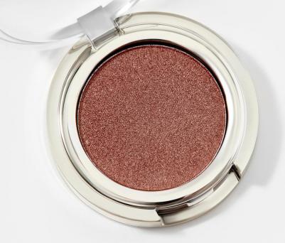 Ombre Skin Creamy Eyeshadow N.08 Pearly Raisin – фото 6