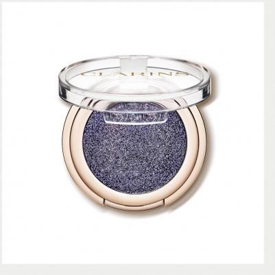 Ombre Sparkle Мерцающие тени для век 103