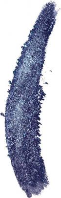 Ombre Sparkle Мерцающие тени для век 103 – фото 1