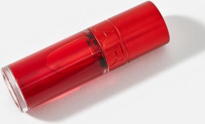 Пигмент для губ WATER LIP STAIN 7 мл 3666057333330 – фото 2